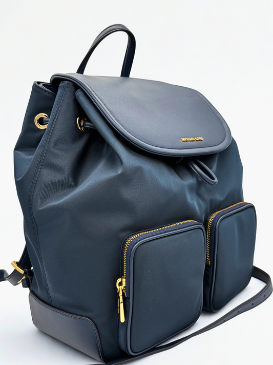 ZAINO MICHAEL KORS CARA NAVY