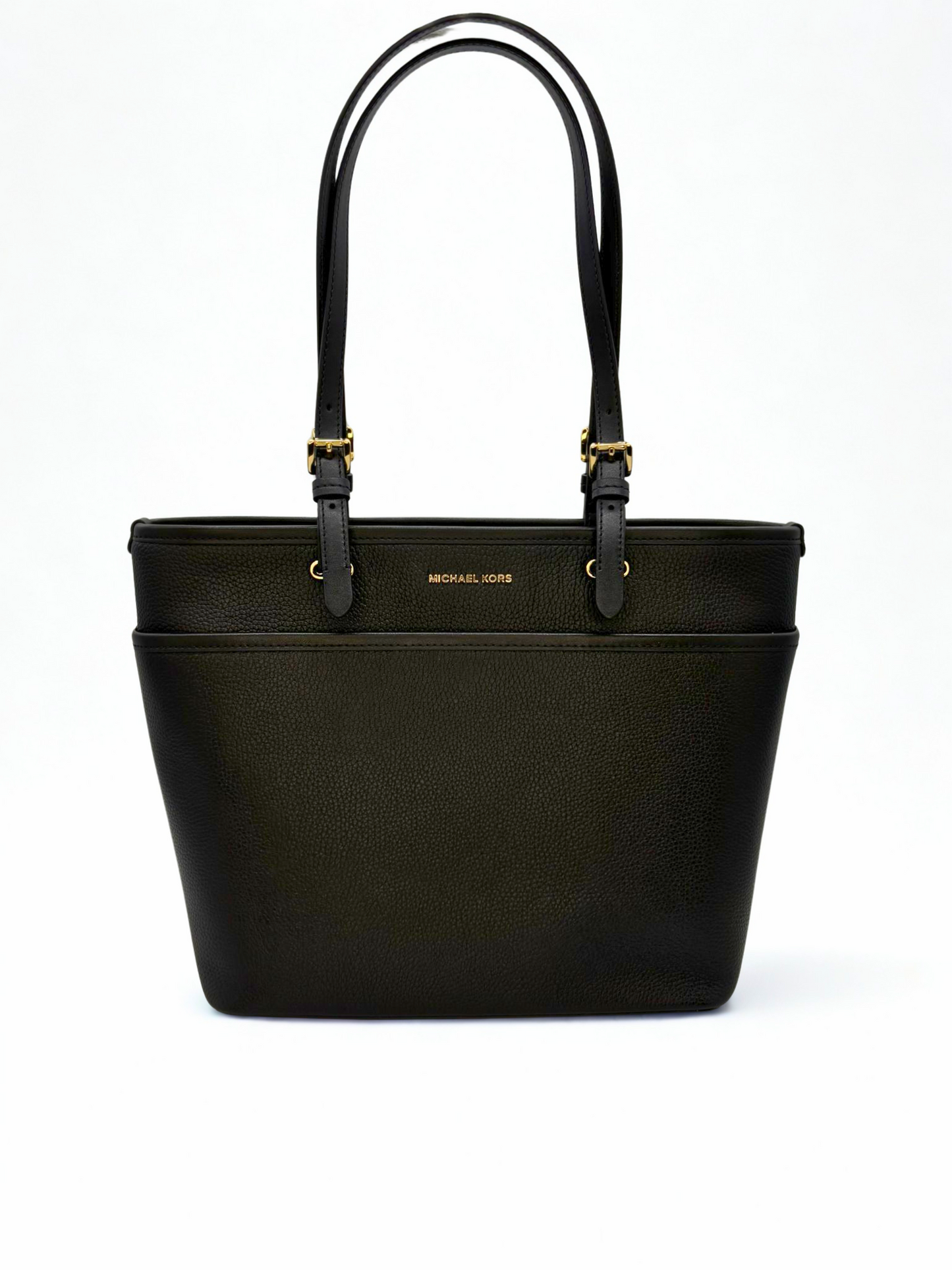 BORSA MICHAEL KORS WINDSTONE BLACK