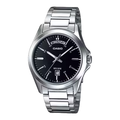 MTP-1370D