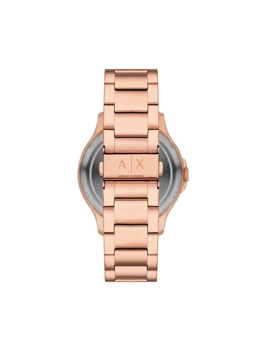 orologio cronografo uomo Armani Exchange - AX2456