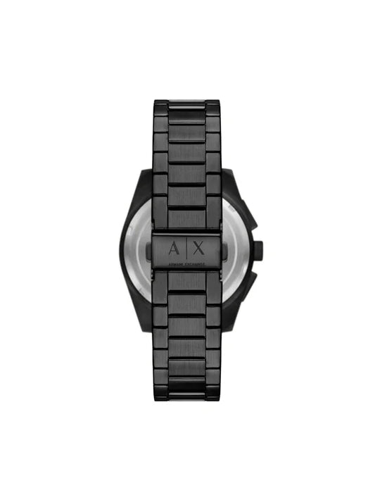 orologio cronografo uomo Armani Exchange - AX2864