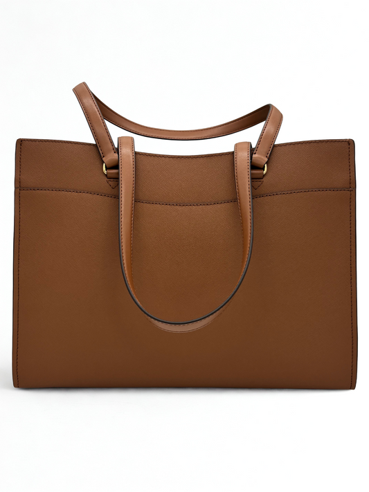 BORSA MICHAEL KORS Jet Set Travel LUGGAGE