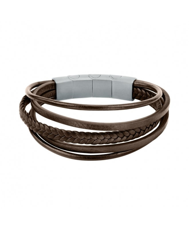 BRACCIALE SECTOR BANDY - SZV79