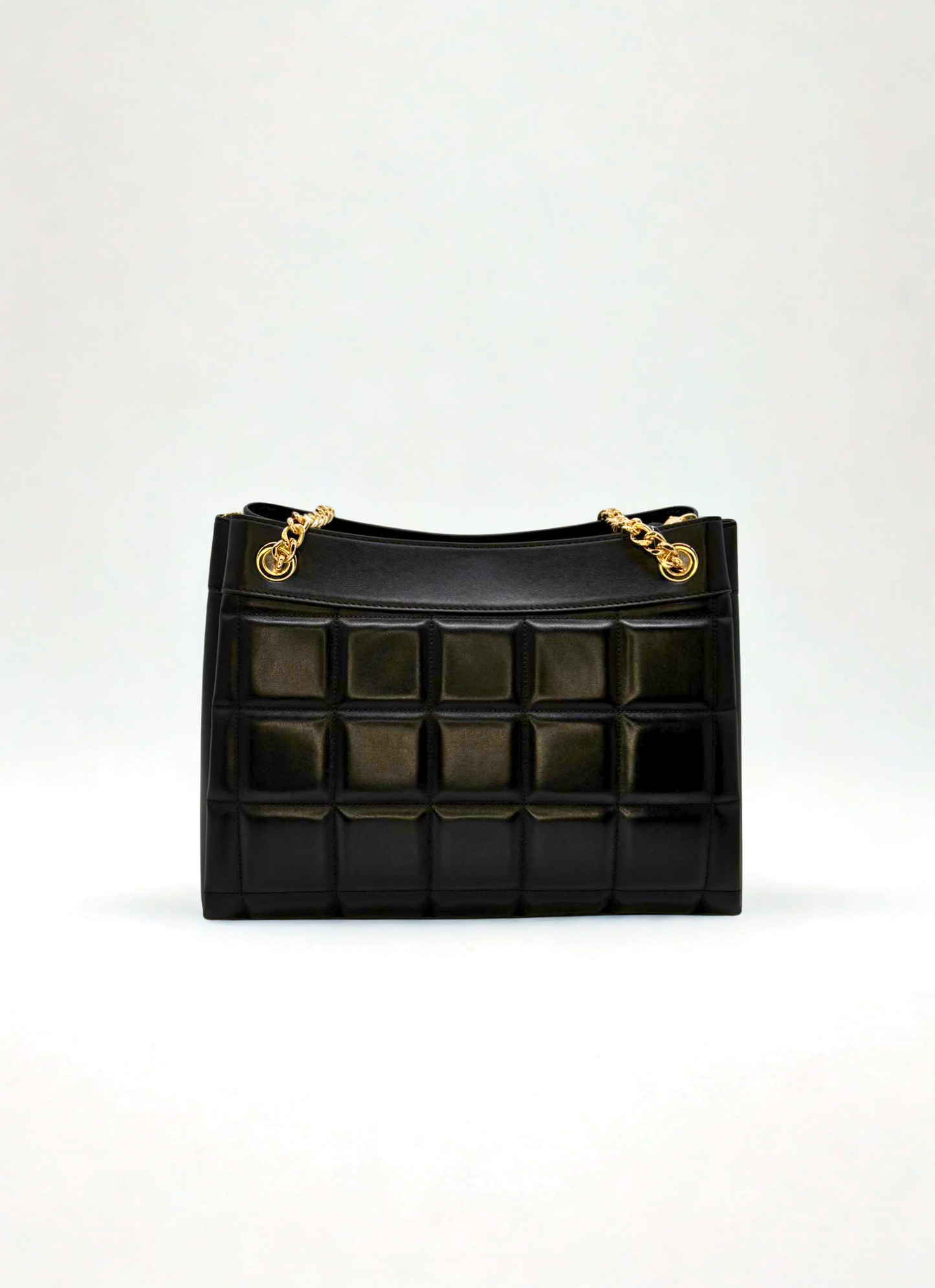 BORSA MICHAEL KORS SUSAN BLACK