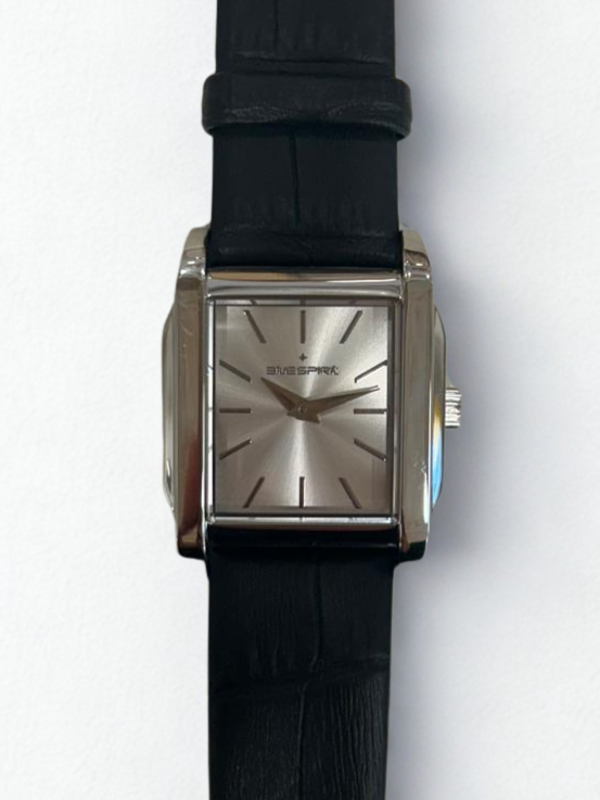 OROLOGIO BLU SPIRIT SAINT MALO