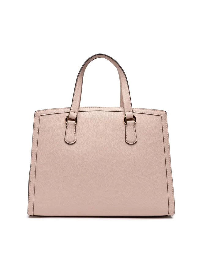 BORSA MICHAEL KORS CHANTAL SOFT PINK