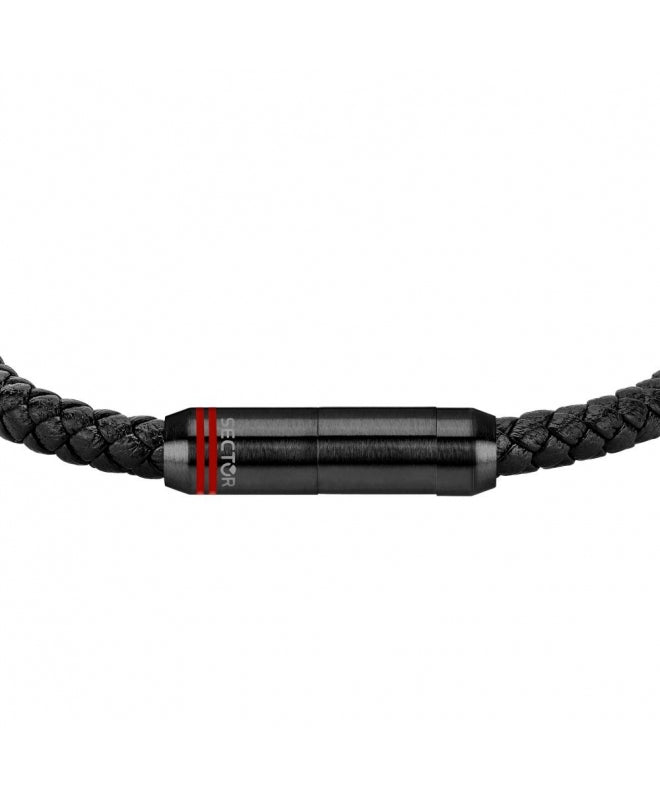 Bracciale SECTOR uomo Bandy
