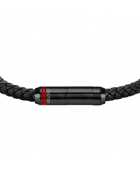 Bracciale SECTOR uomo Bandy