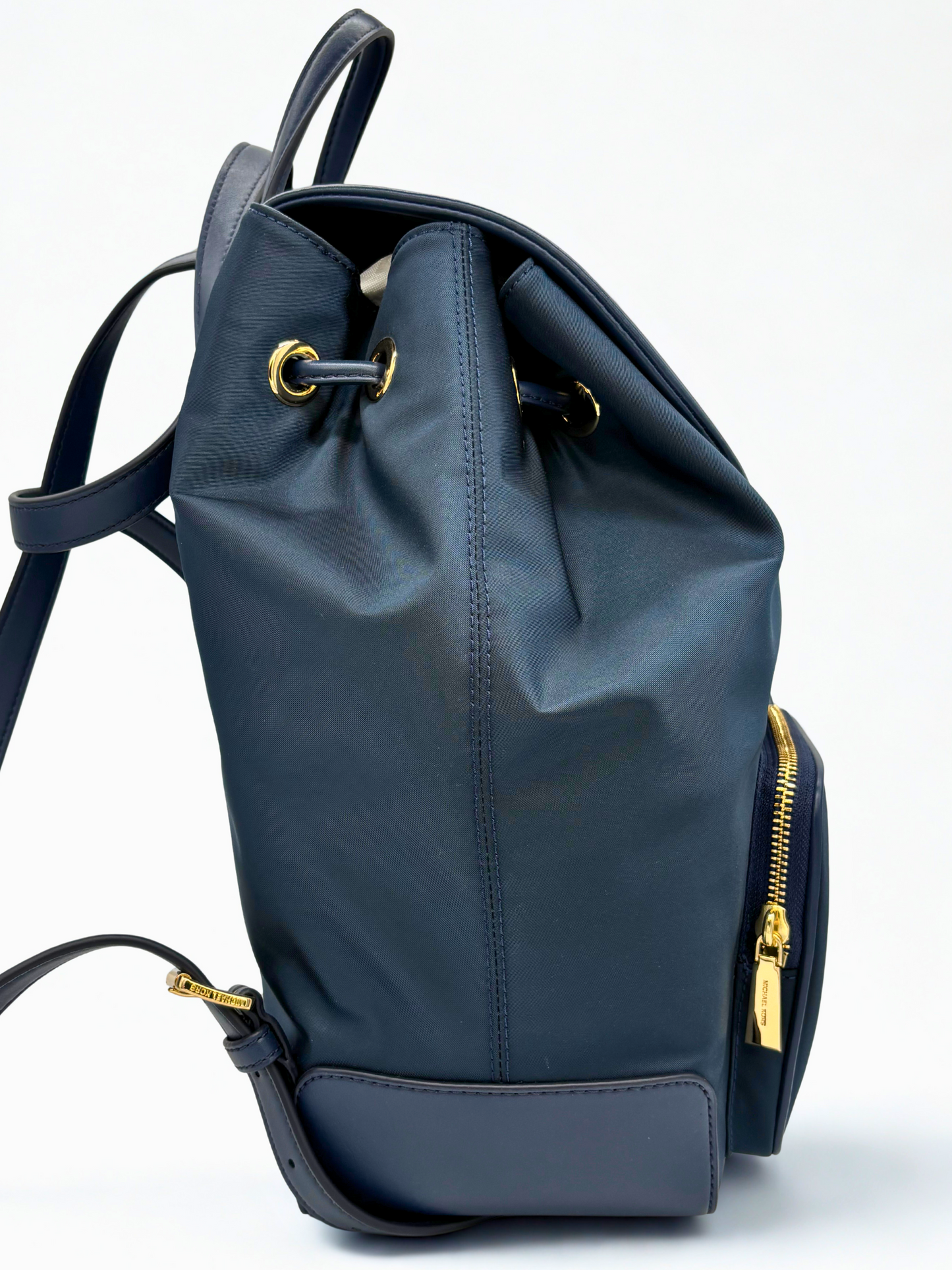ZAINO MICHAEL KORS CARA NAVY