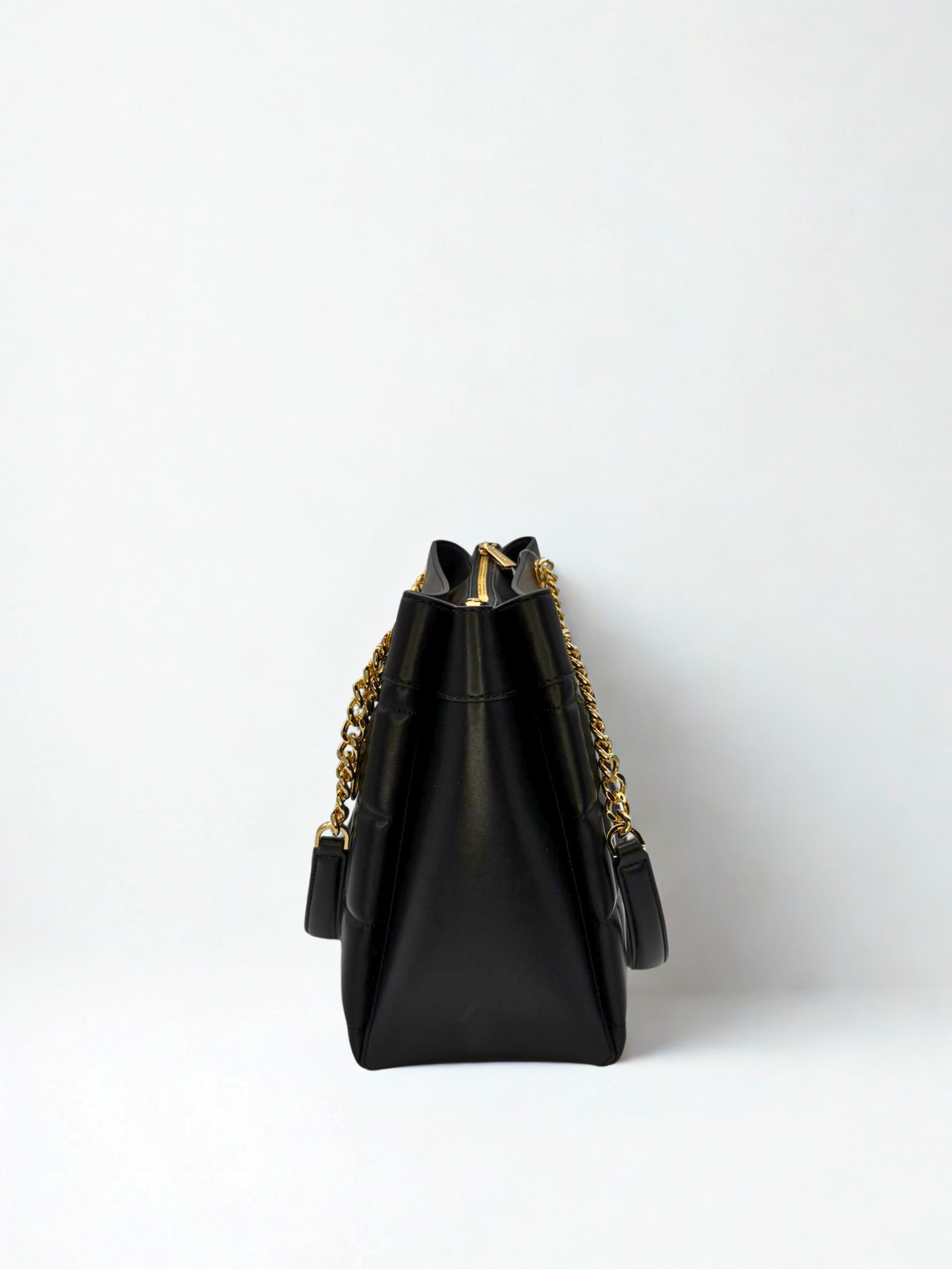 BORSA MICHAEL KORS SUSAN BLACK