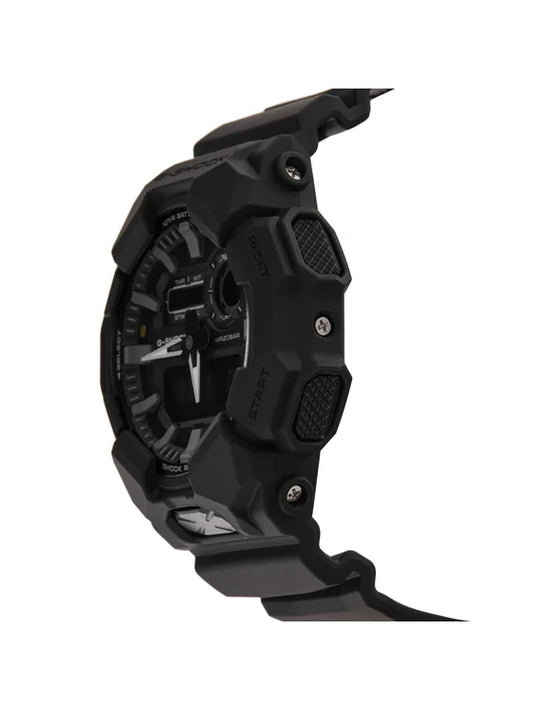 Orologio G-Shock Classic Style GA-010-1A1ER
