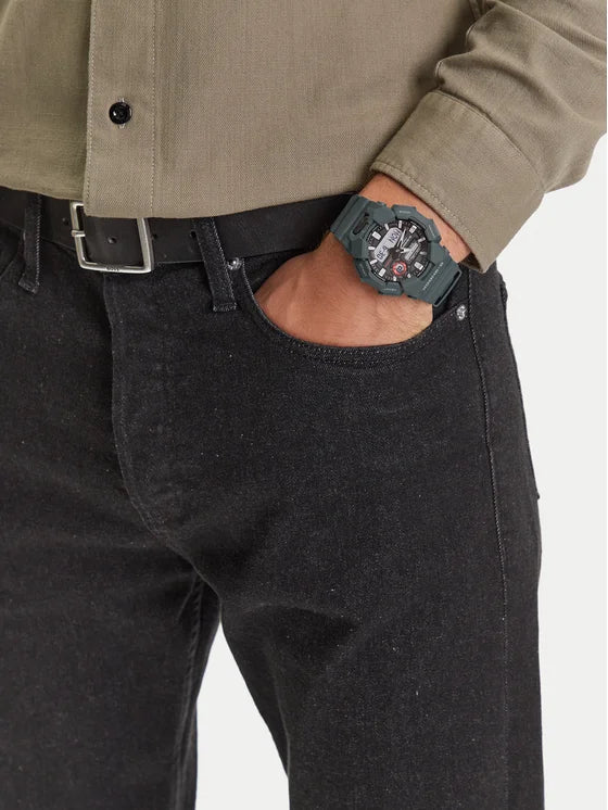 Orologio G-Shock Classic Style GA-010-2AER