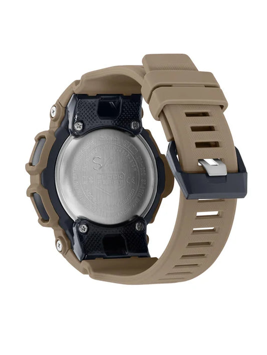 Orologio G-Shock G-Squad GBA-900UU-5AER bluetooth