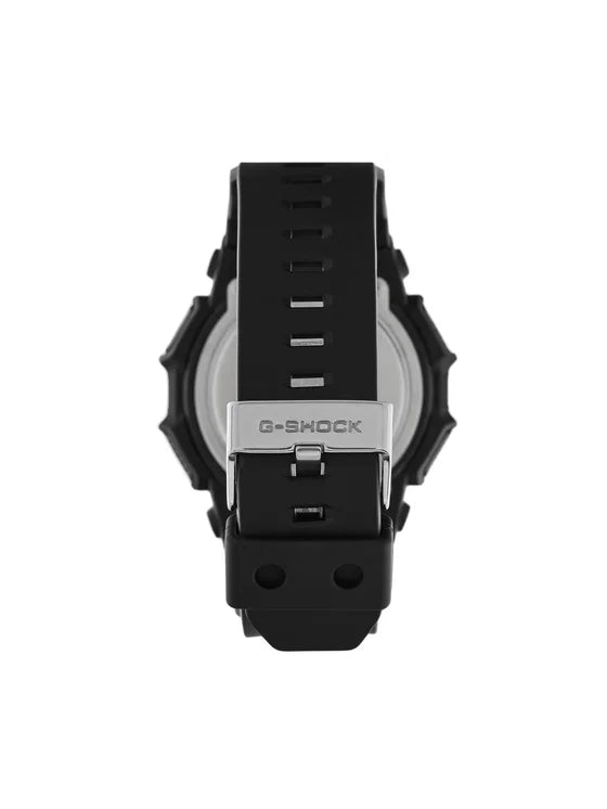 Orologio G-Shock Classic Style GD-010-1A1ER