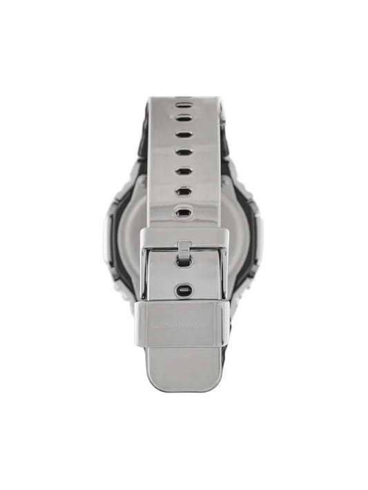 Orologio casio G-Shock GM-5600YM-8ER