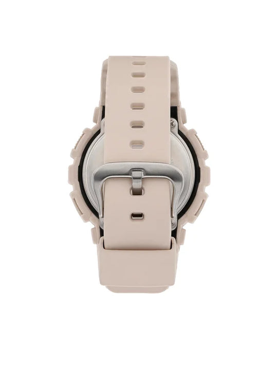 Casio g shock Orologio donna multifunzione Gma GMA-S140M-4AER