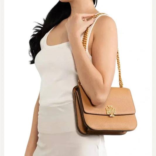 BORSA TORY BURCH MOOSE