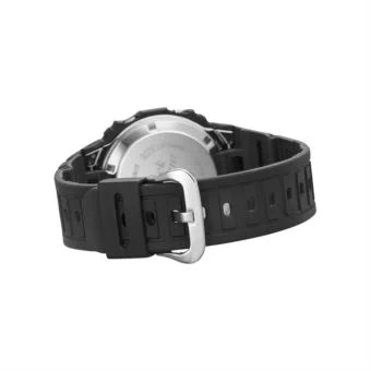 Orologio G-Shock Origin DW-5000R-1AER