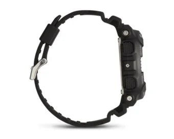 Casio g shock Orologio uomo multifunzione GA-140-1A1ER