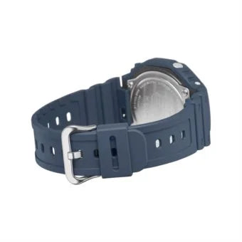 Casio g shock Orologio uomo multifunzione Cassa ottagonale GA-B2100-2AER