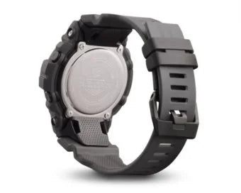 Orologio G-Shock G-Squad GBD-800UC-8ER bluetooth