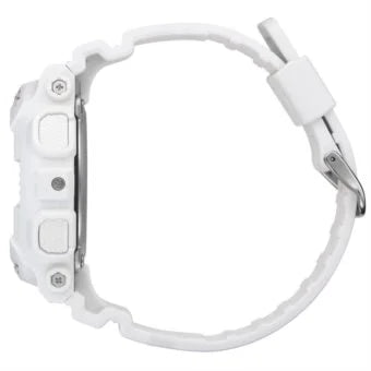 Casio g shock Orologio donna multifunzione Skeleton series GMA-S140M-7AER