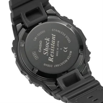 Orologio G-Shock Origin GW-5000U-1ER
