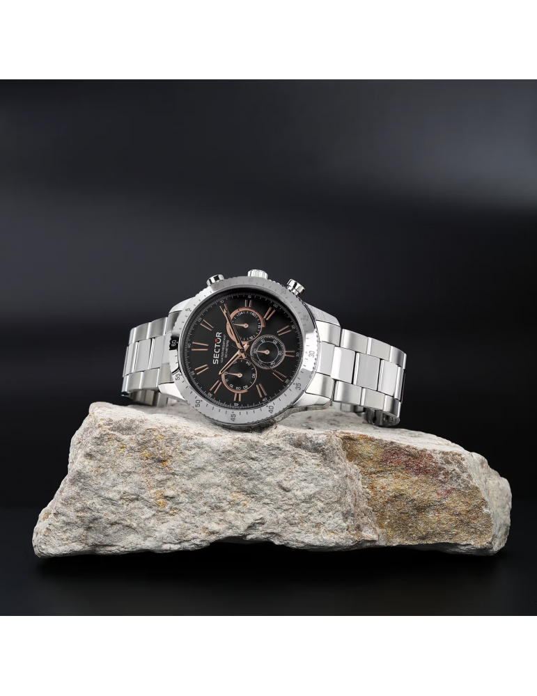 Orologio uomo Sector 270 R3253578028