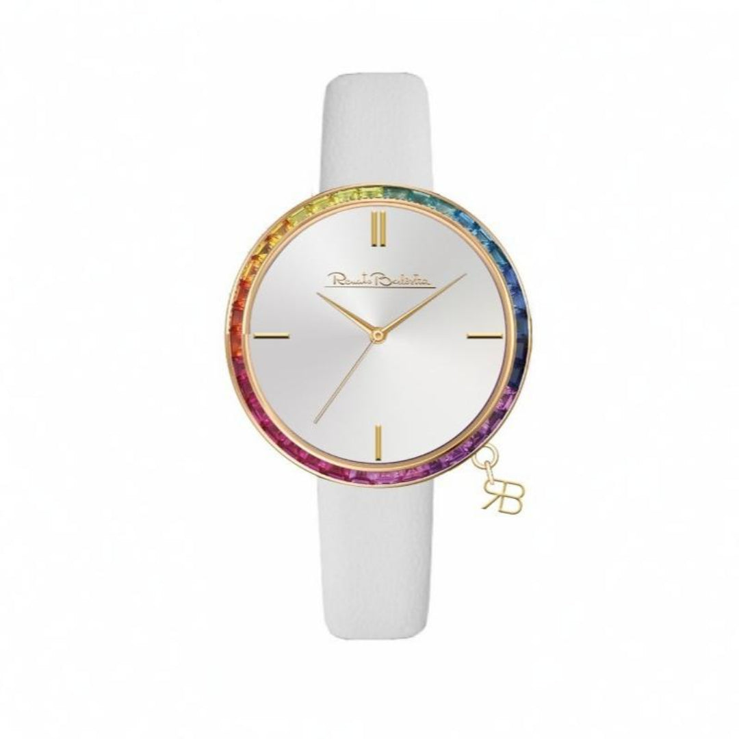 OROLOGIO RENATO BALESTRA