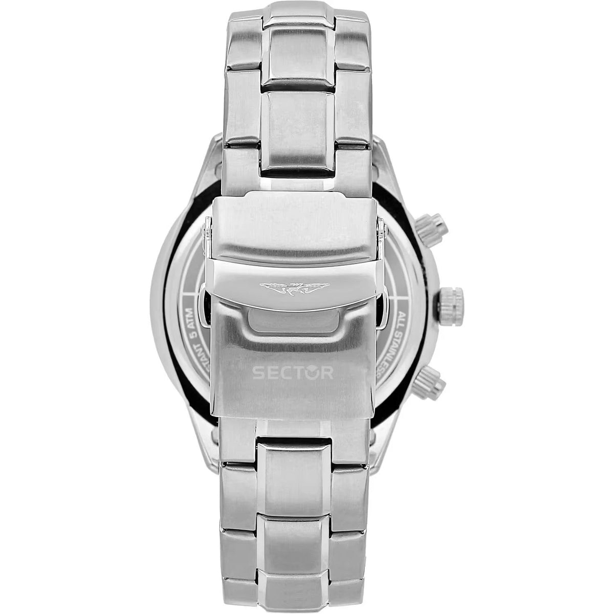 Orologio uomo Sector 670 R3273740007