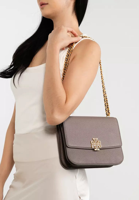 BORSA TORY BURCH PORTOBELLO
