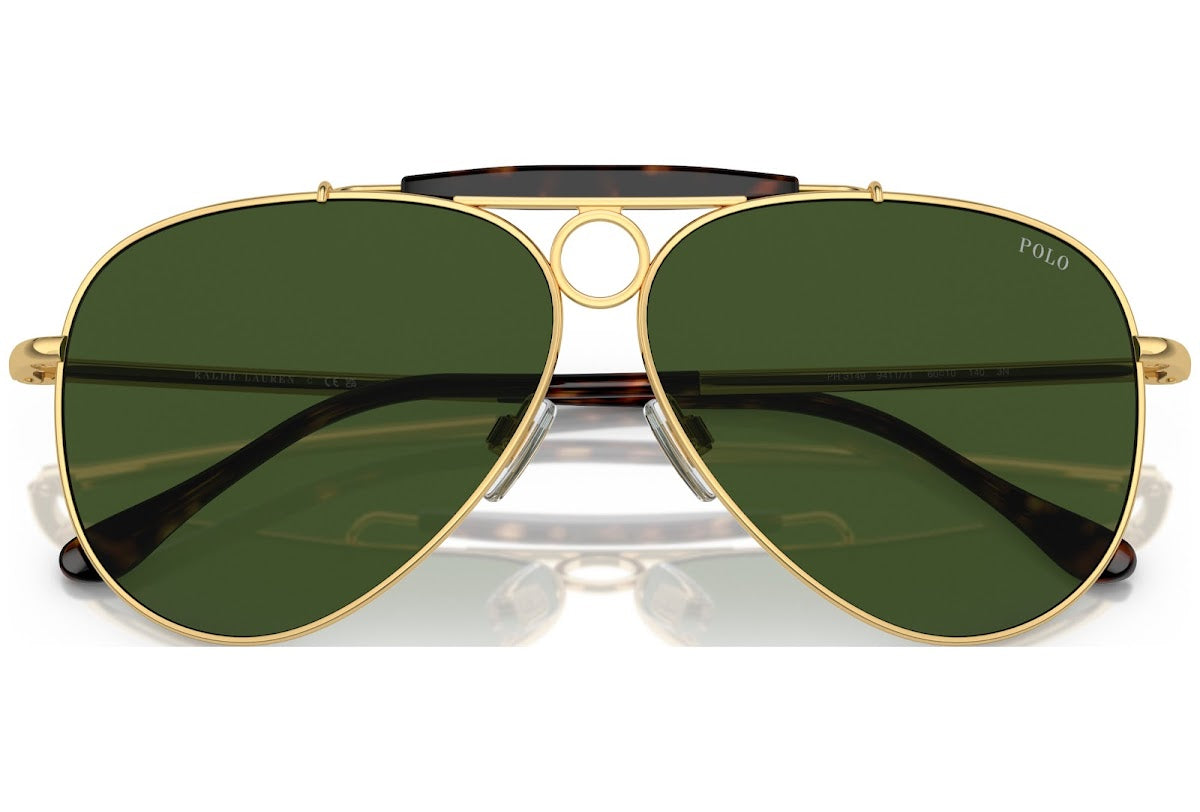 OCCHIALI RALPH LAUREN PH-3149