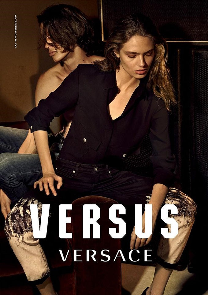 VERSUS