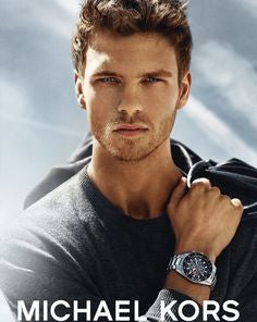 ZAINI MICHAEL KORS DONNA