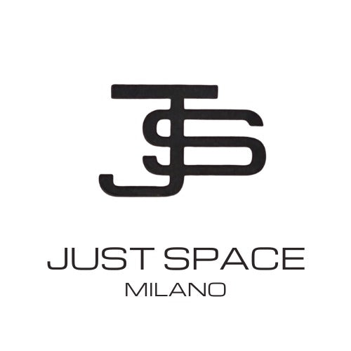 Just Space