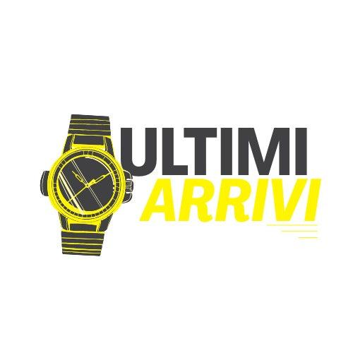 Ultimi Arrivi