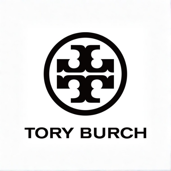 BORSE TORY BURCH