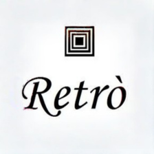 RETRÒ