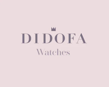 Didofa