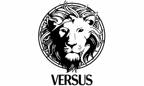 Versus Donna