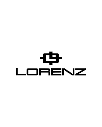 LORENZ