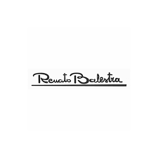 RENATO BALESTRA