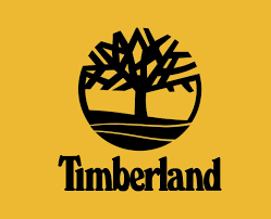 Timberland Donna