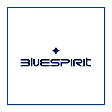 BLU SPIRIT