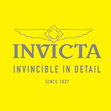 INVICTA