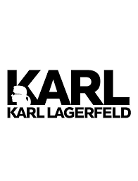 KARL LAGERFELD