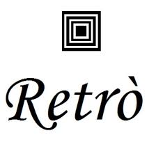 RETRÒ