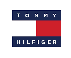 TOMMY HILFIGHER