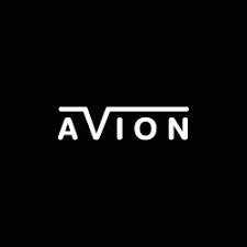AVION