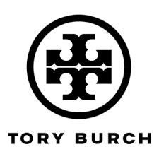 BORSE TORY BURCH